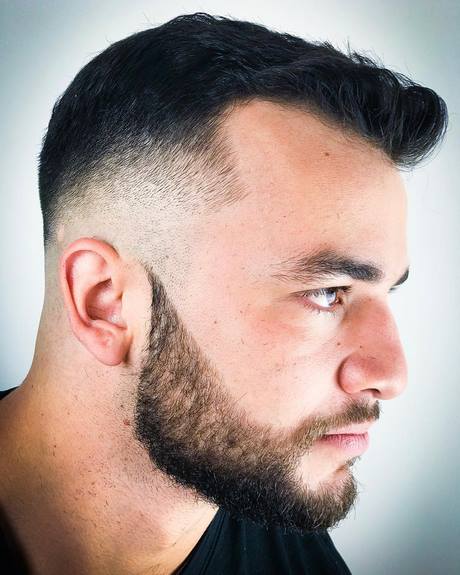 good-looking-hairstyles-for-guys-15_11 Good looking hairstyles for guys