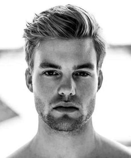 good-looking-hairstyles-for-guys-15_6 Good looking hairstyles for guys