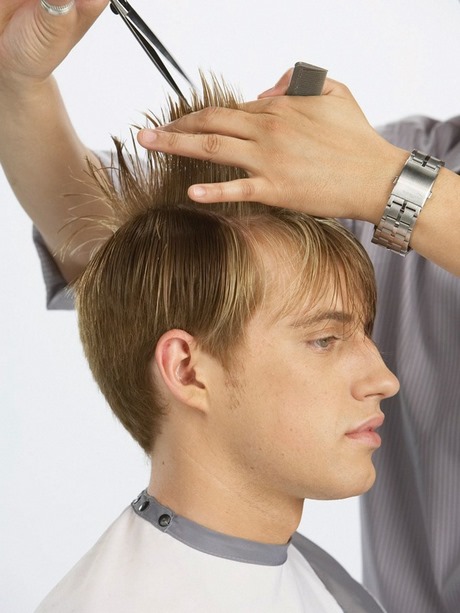 hair-cutting-images-39_12 Hair cutting images