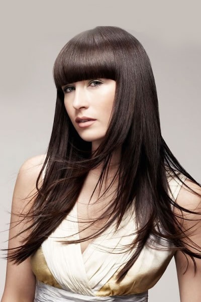 hair-cutting-images-39_13 Hair cutting images