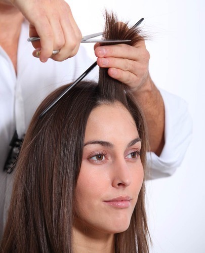 hair-cutting-images-39_16 Hair cutting images