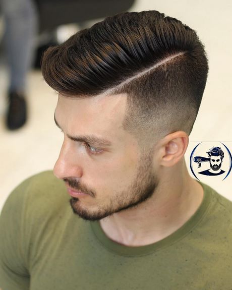 hair-cutting-images-39_7 Hair cutting images