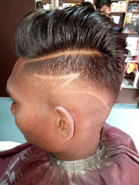 hair-cutting-style-new-69 Hair cutting style new