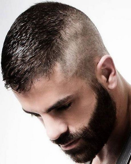 haircut-for-scanty-hair-70_8 Haircut for scanty hair