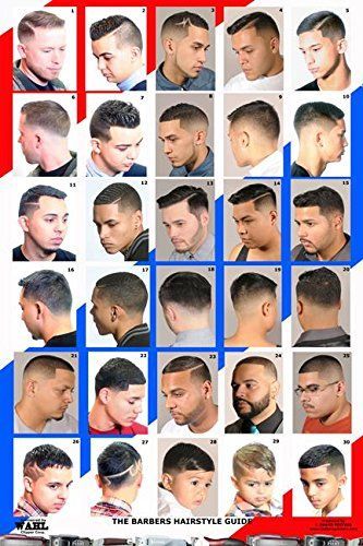 haircut-options-59_15 Haircut options