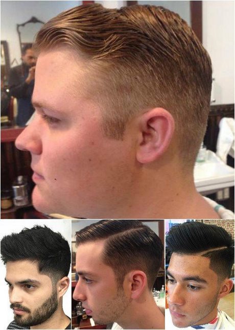 haircut-options-59_16 Haircut options