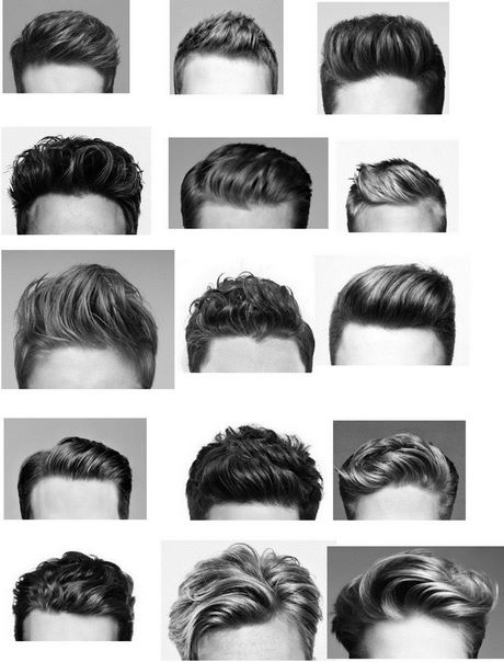 haircut-options-59_19 Haircut options