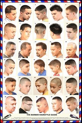 haircut-options-59_5 Haircut options