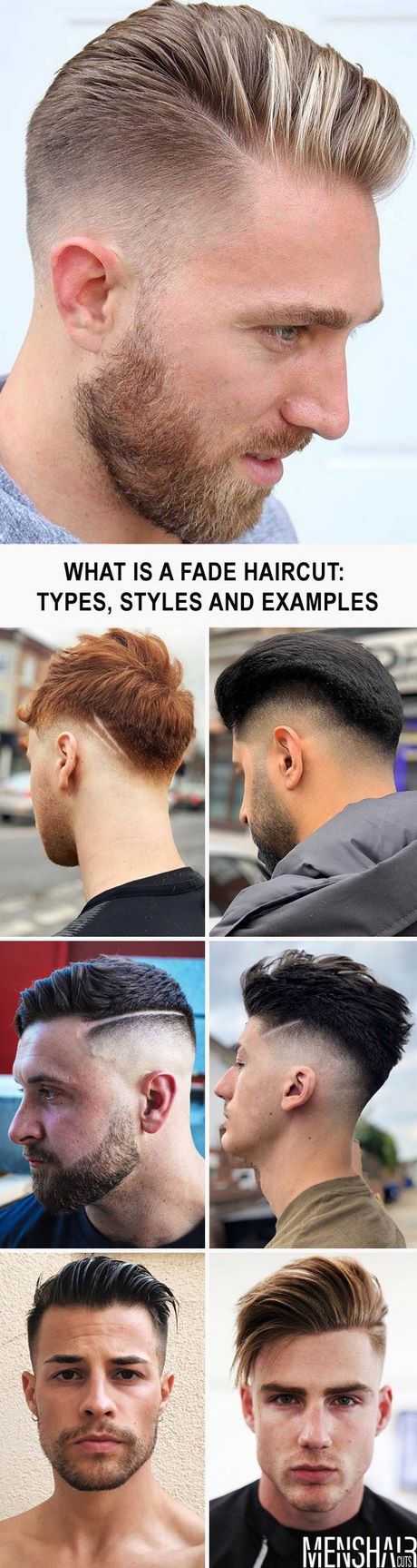 haircut-options-59_6 Haircut options