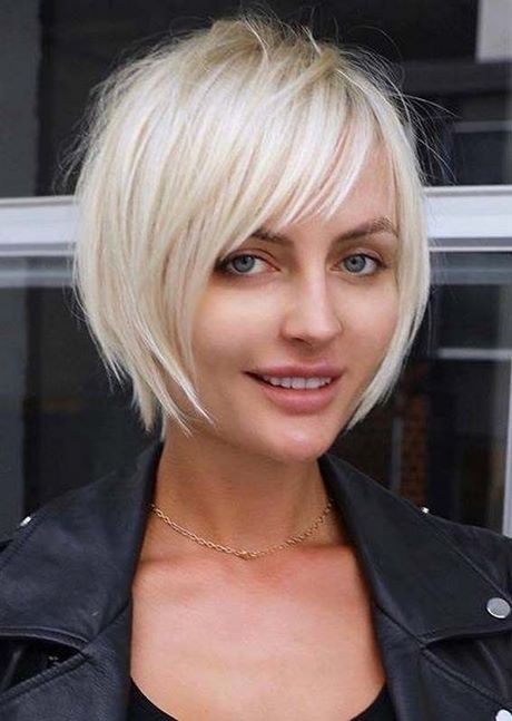 haircuts-for-thin-flat-hair-82_19 Haircuts for thin flat hair