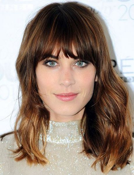 haircuts-with-bangs-for-thin-hair-48_16 Haircuts with bangs for thin hair