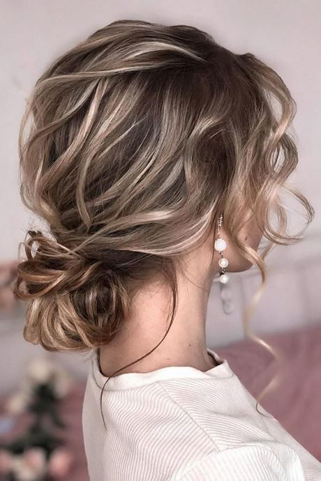 hairdos-for-thin-fine-hair-11_14 Hairdos for thin fine hair