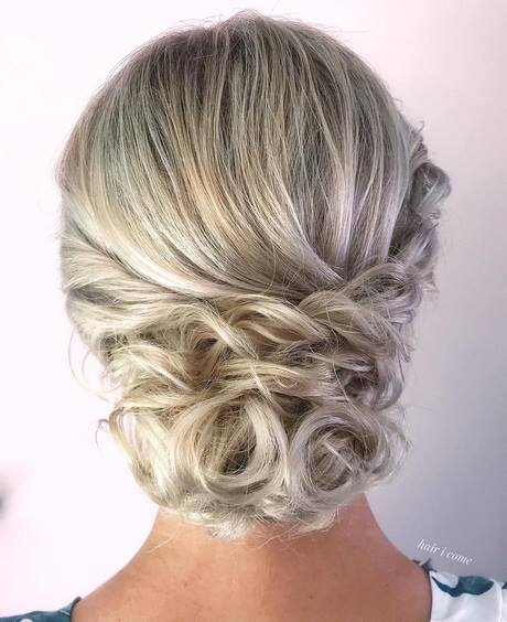 hairdos-for-thin-fine-hair-11_15 Hairdos for thin fine hair