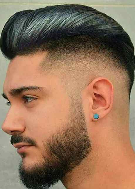 hairstyle-and-cutting-36_12 Hairstyle and cutting