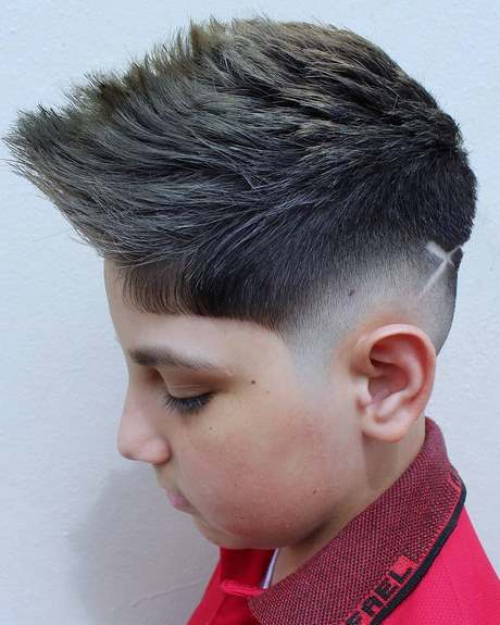 hairstyle-and-cutting-36_7 Hairstyle and cutting