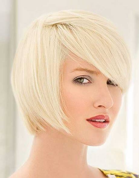 hairstyle-for-light-hair-56_2 Hairstyle for light hair
