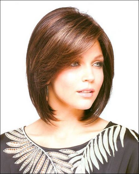 hairstyle-for-thin-hair-female-86_15 Hairstyle for thin hair female