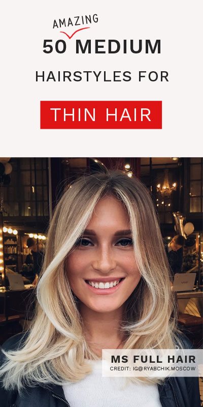 hairstyle-for-thin-hair-female-86_4 Hairstyle for thin hair female