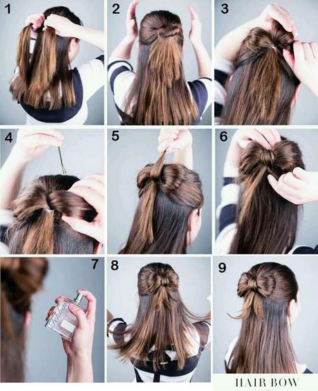 hairstyle-hairstyle-hairstyle-65_4 Hairstyle hairstyle hairstyle