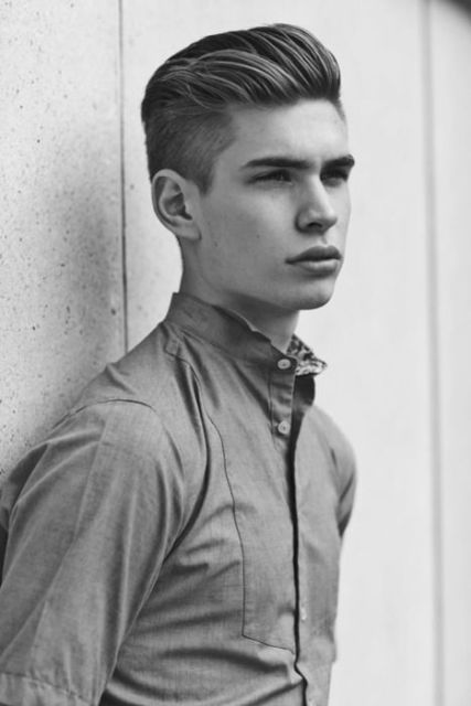 hairstyle-ideas-for-men-68_14 Hairstyle ideas for men