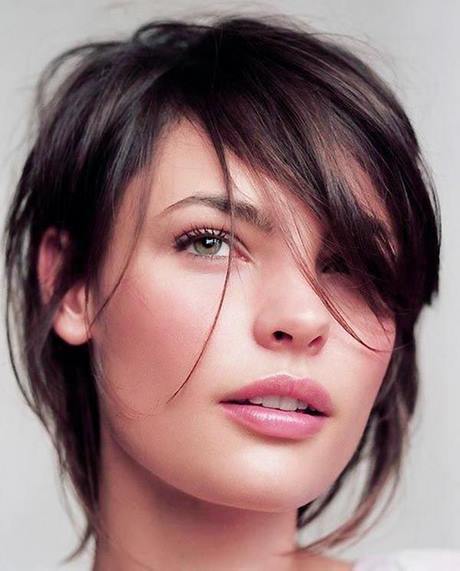 hairstyles-for-extra-thin-hair-02_14 Hairstyles for extra thin hair