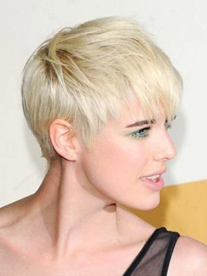 hairstyles-for-short-hair-female-15_3 Hairstyles for short hair female