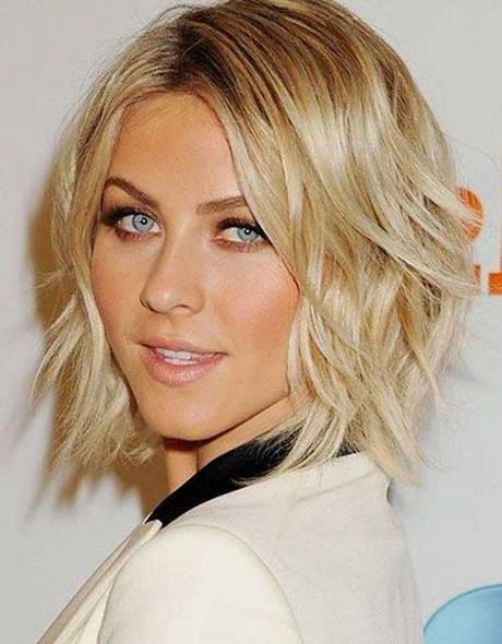 hairstyles-for-thin-wavy-hair-99_11 Hairstyles for thin wavy hair