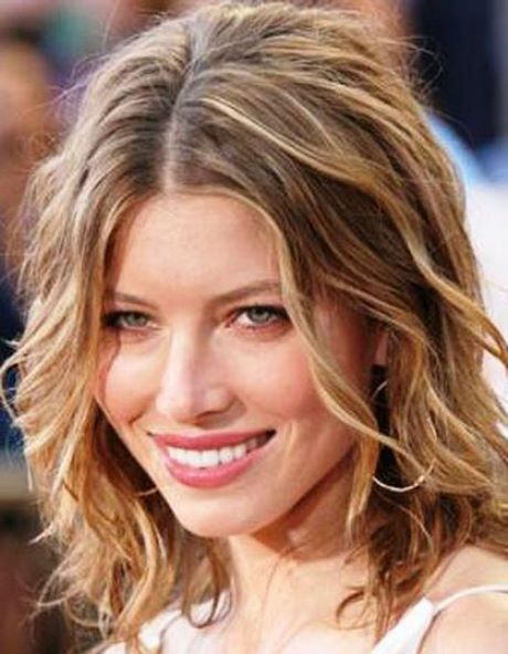 hairstyles-for-thin-wavy-hair-99_12 Hairstyles for thin wavy hair