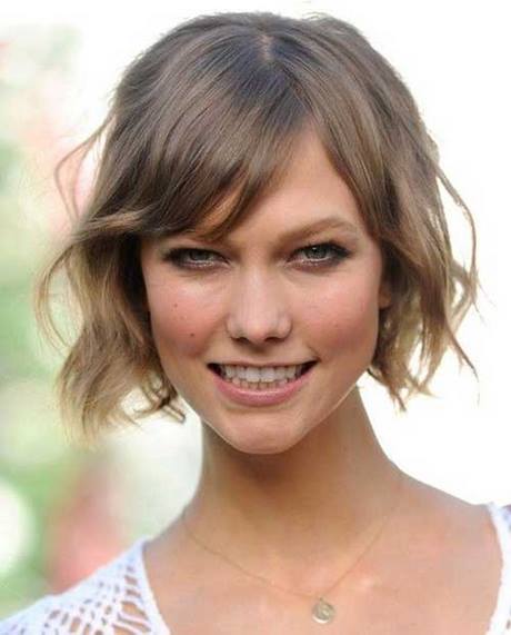 hairstyles-for-thin-wavy-hair-99_16 Hairstyles for thin wavy hair