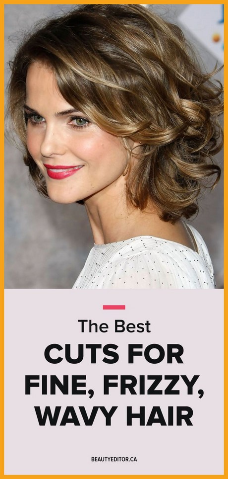 hairstyles-for-thin-wavy-hair-99_3 Hairstyles for thin wavy hair