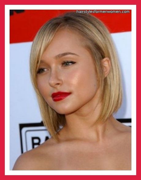 hairstyles-for-very-fine-hair-thin-hair-61_2 Hairstyles for very fine hair thin hair