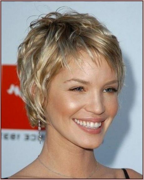 hairstyles-for-very-fine-hair-88_10 Hairstyles for very fine hair