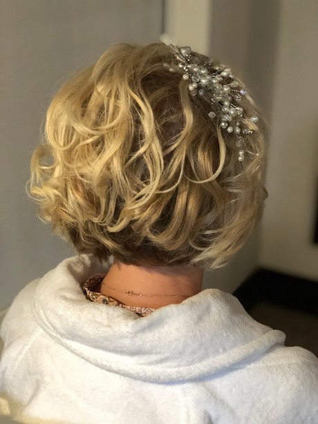 hairstyles-for-very-fine-hair-88_12 Hairstyles for very fine hair