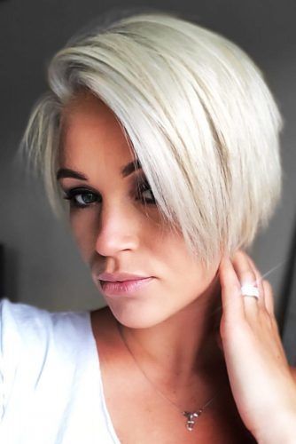 hairstyles-for-very-fine-hair-88_15 Hairstyles for very fine hair