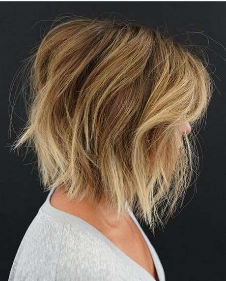 hairstyles-for-very-fine-hair-88_5 Hairstyles for very fine hair