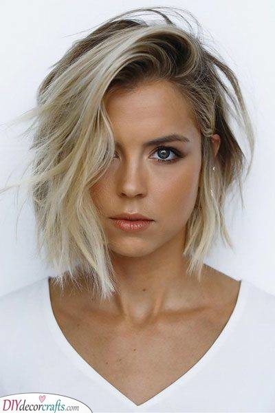 hairstyles-for-women-with-thin-fine-hair-10_2 Hairstyles for women with thin fine hair