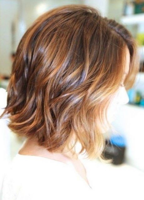 hairstyles-to-add-volume-to-thin-hair-10_2 Hairstyles to add volume to thin hair