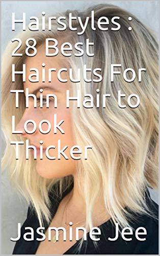 hairstyles-to-make-thin-hair-look-thicker-20_12 Hairstyles to make thin hair look thicker