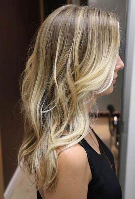 hairstyles-to-make-thin-hair-look-thicker-20_9 Hairstyles to make thin hair look thicker