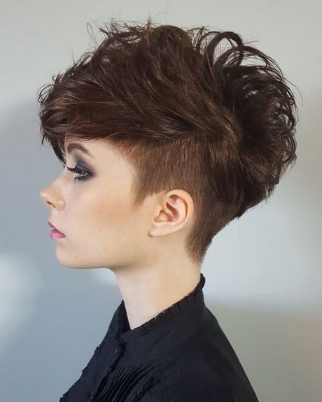 ladies-haircut-styles-for-short-hair-23 Ladies haircut styles for short hair