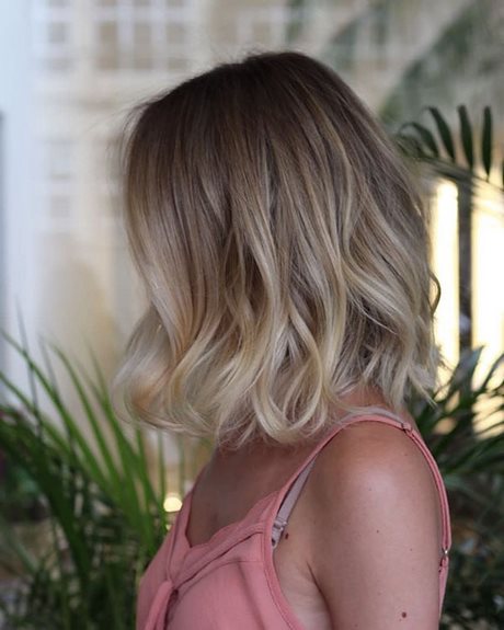 ladies-short-hairstyles-for-thin-hair-11_13 Ladies short hairstyles for thin hair