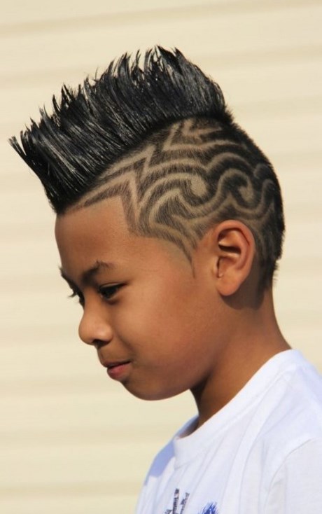 latest-hairstyle-for-boys-71_3 Latest hairstyle for boys