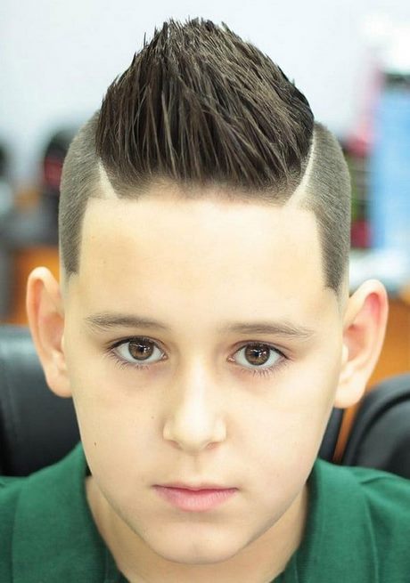 latest-hairstyles-for-boys-57_11 Latest hairstyles for boys