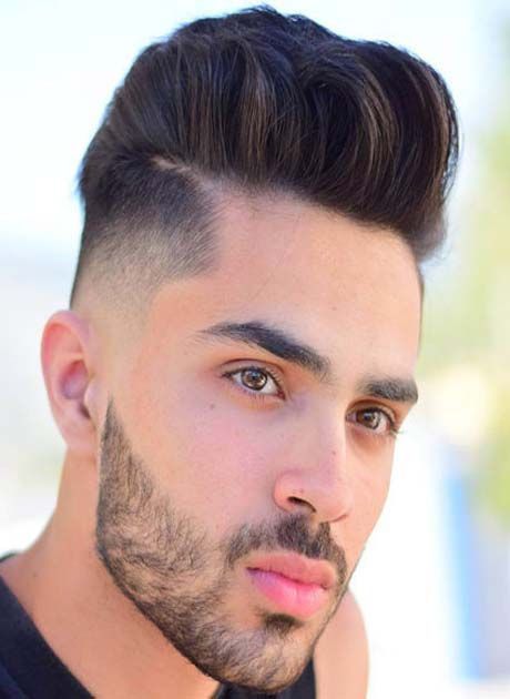 latest-hairstyles-for-boys-57_7 Latest hairstyles for boys