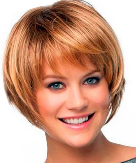 layered-bob-for-fine-thin-hair-39_16 Layered bob for fine thin hair