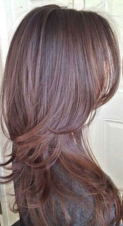 long-hairstyles-for-fine-thin-hair-67_5 Long hairstyles for fine thin hair