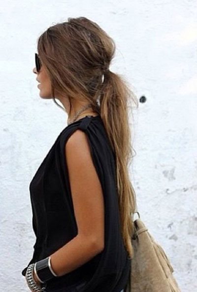 long-layered-hair-for-thin-hair-37_19 Long layered hair for thin hair