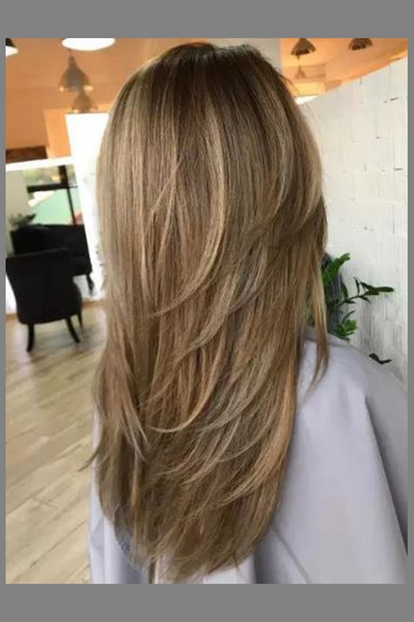 long-layered-hair-for-thin-hair-37_9 Long layered hair for thin hair
