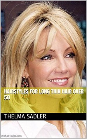 long-thin-hairstyles-35_4 Long thin hairstyles