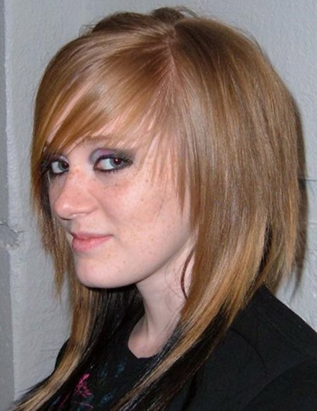 medium-length-haircuts-for-fine-thin-hair-06_5 Medium length haircuts for fine thin hair